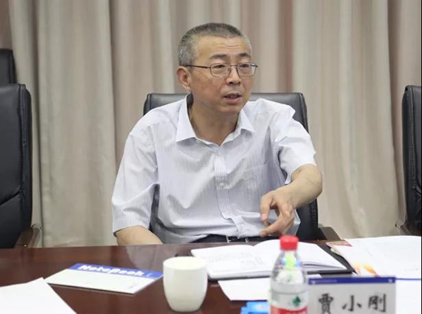 积极作为,助推民行检察工作走上良性循环轨道