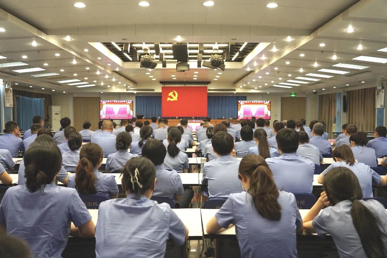 微信图片_2026-07-02_154510_069.jpg