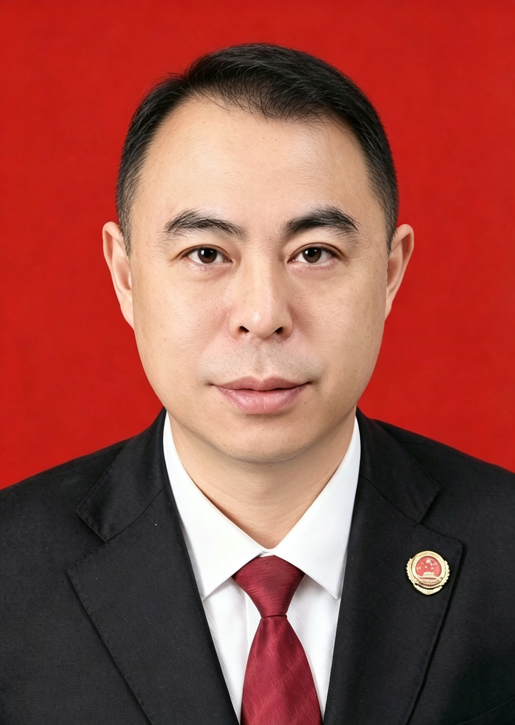 市人大常委会通过决定任命孔斌为新乡市卫河地区人民检察院检察长，任命其为新乡市人民检察院检察委员会委员